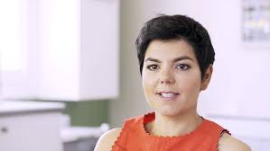 Get To Know Dr Natalie Blakely