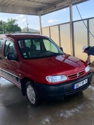 Image result for Rouge Lucifer 2011 Citroen