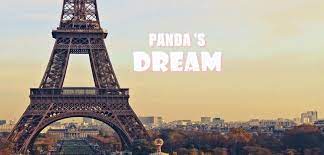 75%(24)75% found this document useful (24 votes). Mrs Panda Contoh Kerja Kursus Ekonomi Sem 3 Stpm Eiffel Tower Tour Eiffel Travel Wallpaper