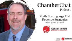 13 Ways to Kill Your Community with Doug Griffiths