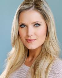 Samantha Huskey's Instagram, Twitter & Facebook