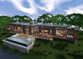 The keating hotel is located 1) in the suburbs. Who Has The Most Expensive Home In Kenya