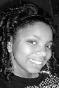 Ahnasia Billingsley Obituary (2010)