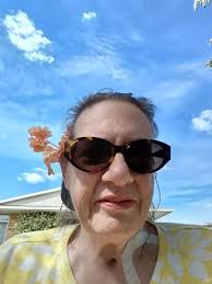 Viki JOHNSON Obituary (2021)