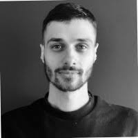 800+ "Falchetti" profiles