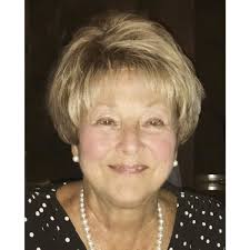 Service Information for Linda Duffey at John Quint Treboni Funeral Home