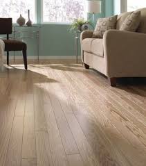 Red Oak Floors Red Oak Floors Natural Oak Flooring Oak Floors