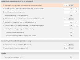 Nebenkosten erstattung bei hartz iv nicht. Mieteinnahmen Versteuern Steuer Tipps Und Tricks