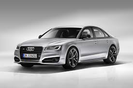 Image result for Argus Brown 2018 S8