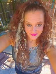 8 months and feeling blessed 💪🏾🙏🏾💪🏾