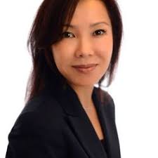 SHERER DANIEL MD OFC