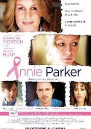 Misery è la creatura letteraria di uno scrittore che ha avuto. Misery Non Deve Morire Streaming Hd Guarda Gratis In Altadefinizione