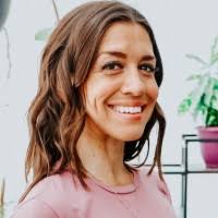 10+ "Emily Brecher" profiles