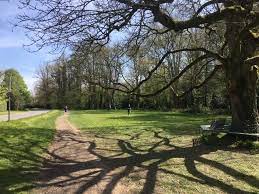Full information about st leonard's chesham bois (establishment, church and place of worship) at high bois lane unfortunately we do not have reviews about st leonard's chesham bois. Plans To Build Access Road Through Chesham Bois Common Withdrawn Bucks Free Press