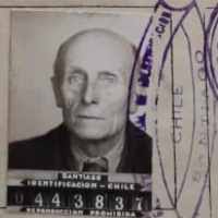 Emilio Victor Enrique Peeters (1874–1957) • FamilySearch