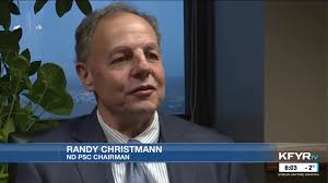 985 acres of mining land to go back to agriculture production