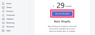 The 90 day shopify free trial no longer exists. Set Up A Shopify Store With A 90 Day Free Trial Things To Know