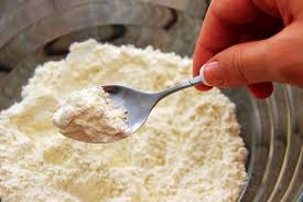 Check spelling or type a new query. I Modi Per Sostituire Lievito Per Dolci In Polvere O Cubetto Di Lievito Di Birra