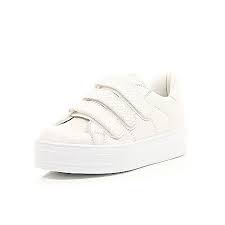 25 idées shopping pour trouver basket blanche à son pied. Heroin Napravljen Od Zbivati Basket Blanche A Scratch Femme Spotlightnow Net