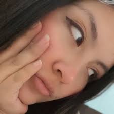 Thalía Ponce (@thaliaponce23)