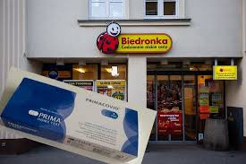 Testy, które trafią do sklepów sieci biedronka zostały wyprodukowane przez szwajcarskie laboratorium prima lab. Dtctdwwzrp82wm