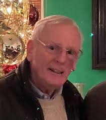 Timothy Grippen Obituary (2021)