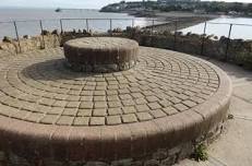 Clevedon Health Walk