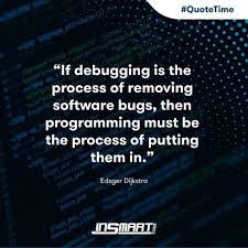 Pin On Quotes