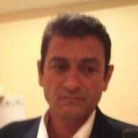 10+ "Daniel Daguerre" profiles