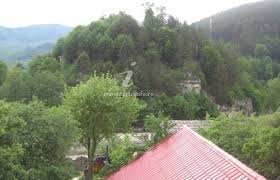 Ghid turistic multilingual, portal online cu cea mai variată gamă de informaţii turistice despre gura teghii. Despre Gura Teghii