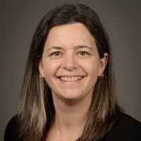 Amy Franson's Instagram, Twitter & Facebook