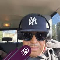 Happy Anniversary to the 'Genuine: The Alan Jackson Story'! Which one's  your favorite to sing along to?