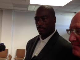 Romeo Pelaez's Instagram, Twitter & Facebook