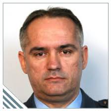 Naši doktori Beograd