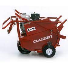 The home depot lawn and garden equipment rentals include aerators, blowers, chainsaws, lawn mowers, lawn conditioning tools, sod cutters, trimmers & edgers, tree & branch removal tools, tillers, trenchers, lawn tools, fence and post tools. Classen Aerator Rental Ca 18hd The Home Depot