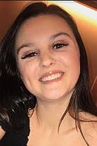 Jasmine Pace Family Carried Out Own Investigation After On Call Missing  Persons Detective Would Not Come Out