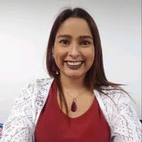 4300+ "Maritza (maritza)" profiles