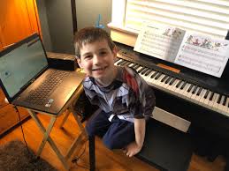 Your technique in advanced piano playing is a key component of online diploma piano lessons. Online Piano Lessons All Ages Martucci Music Sacramento Ca