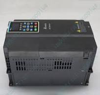 Delta 1PC 100% Test Used Inverter Drive VFD110C43A Free Shipping