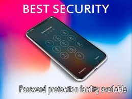 And learn more about locker: Lock Screen Phone X 8 Style Ios 11 Best Applock For Android Apk Download