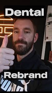 ⭕ CLIENT SPOTLIGHT ⭕, Before & After ➡, @garden_haven_dental is located in  Albert Park, surrounded by competition, with the main rival dental practice  just down the road., The challenge? Make Dr. ...