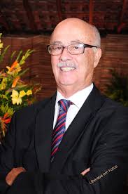 Uberaba em Fotos: Nota de Pesar pelo falecimento do Dr. João Gilberto  Rodrigues da Cunha