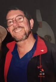 Dan Hazelet Obituary