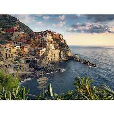 Check spelling or type a new query. Buying Cheap Ravensburger Puzzles Wide Choice Puzzles123