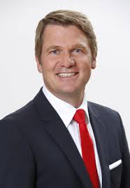 Streit Chef-Tage 2024: Zwei Tage voller Praxiswissen, digitaler  Innovationen und Inspirationen