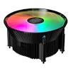 The core of cooler master we're sustained by a belief that something as endlessly useful cooler master in the community we realize people want to express themselves in all the. 1