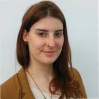 Thomas Ehrke's Instagram, Twitter & Facebook