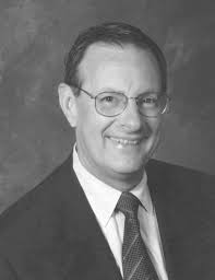 Native Sons and Daughters of Greater Kansas City