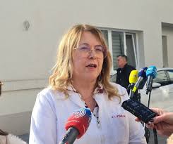 Image result for svrab na k%u016F%u017Ei