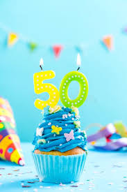137 50 Geburtstag Kuchen Fotos Kostenlose Und Royalty Free Stock Fotos Von Dreamstime
